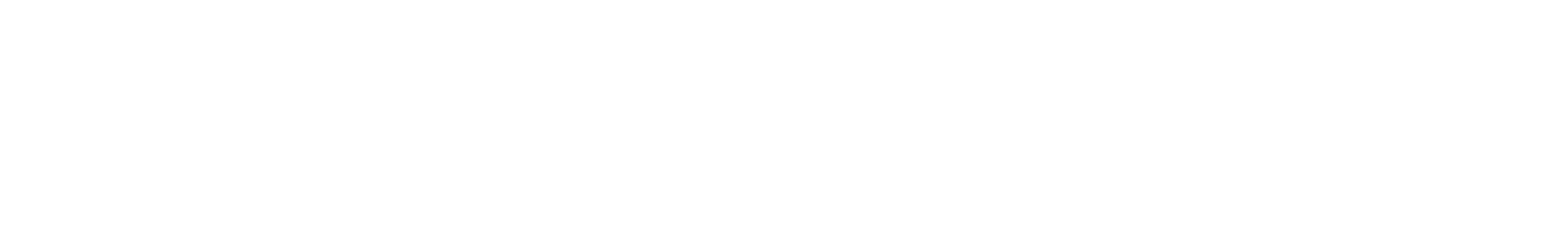 solæro